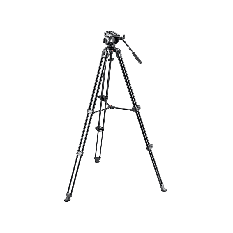 Manfrotto MVK500AM Tripod System