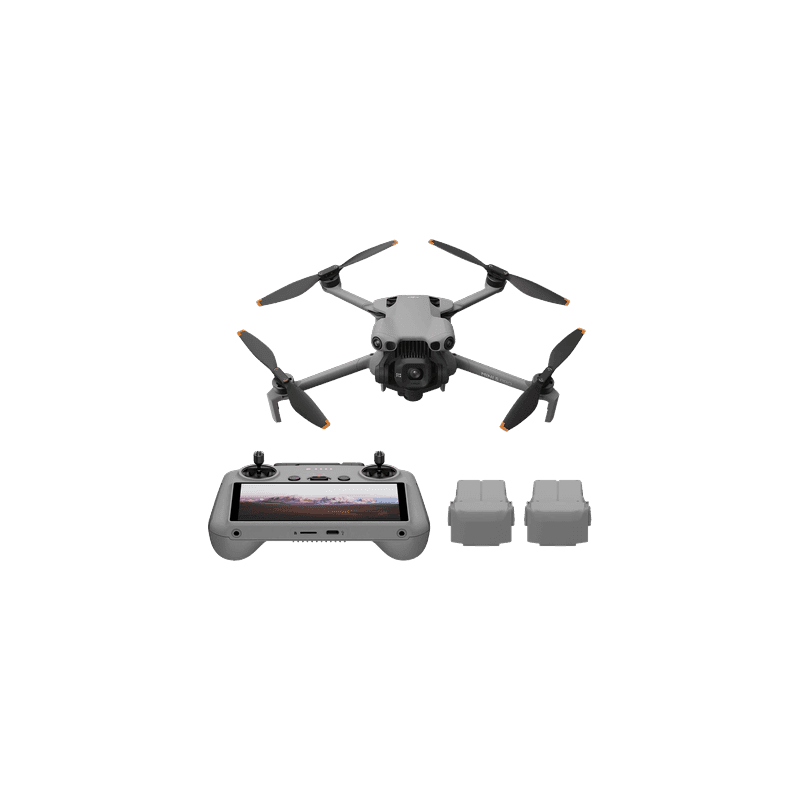 DJI Mini 5 Pro
