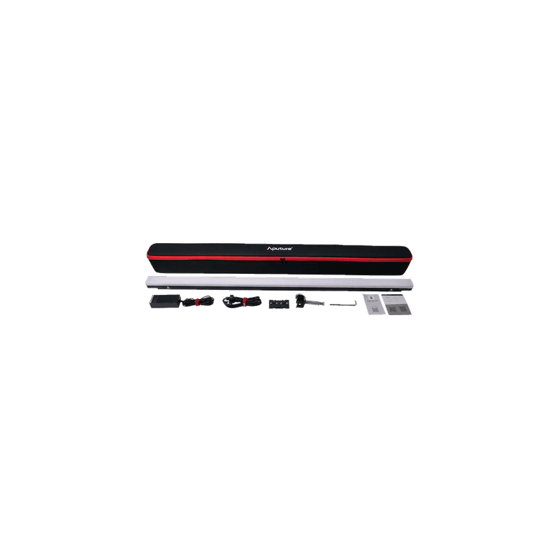 Aputure INFINIBAR PB12