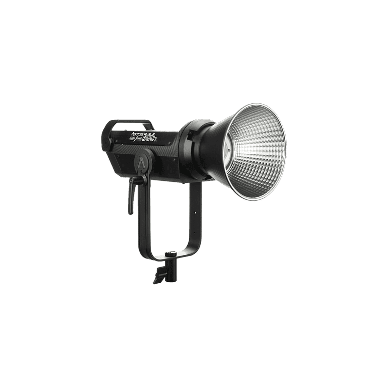 Aputure LS 300x Bi-Colour