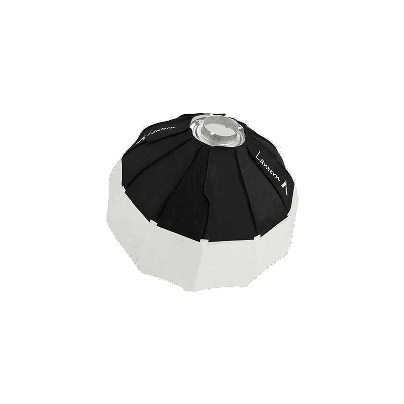 Aputure Lantern