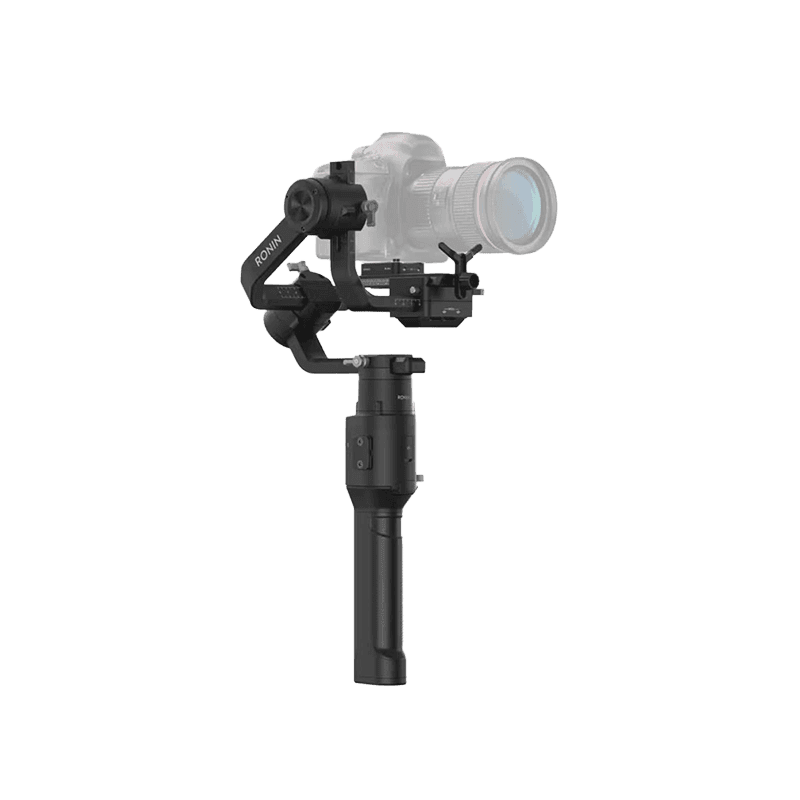 DJI Ronin S