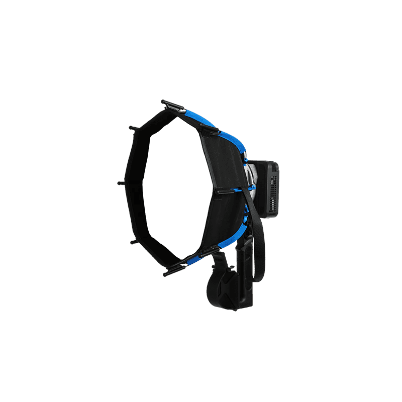 Amaran Ray 120c