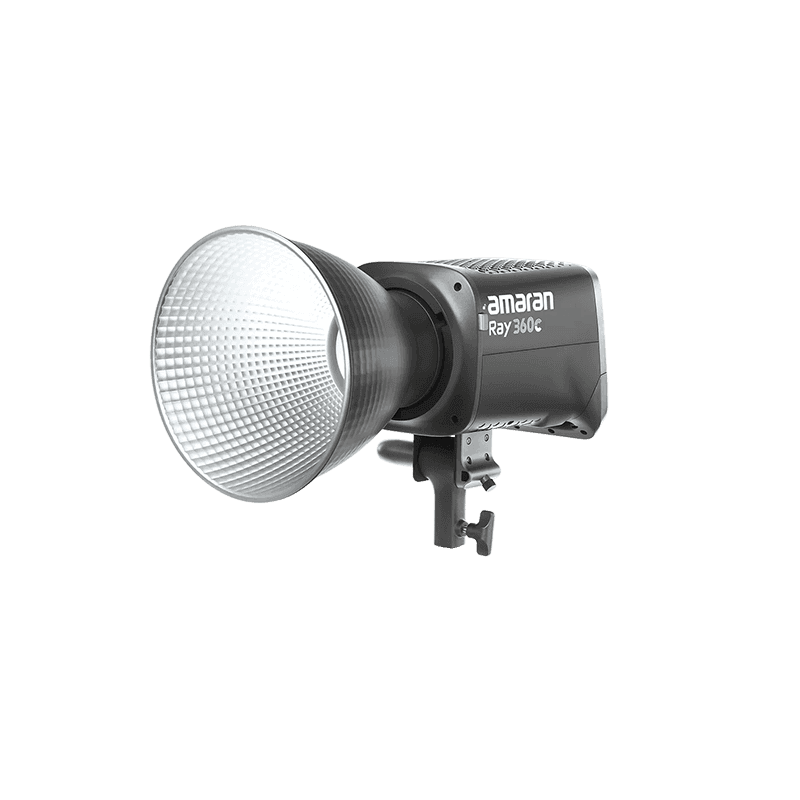 Amaran Ray 360c