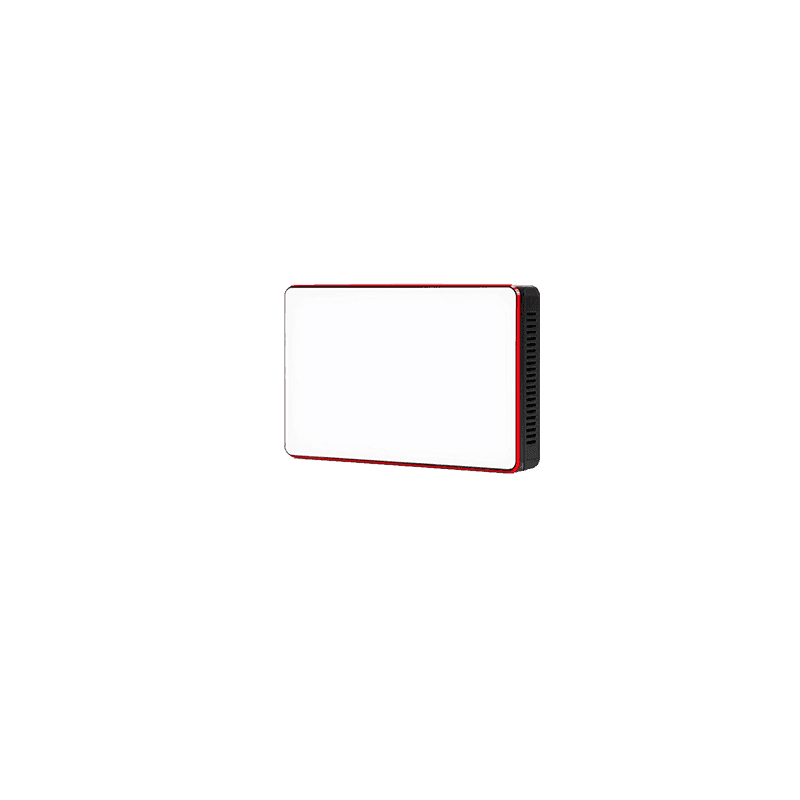 Aputure AL-MC RGB Light