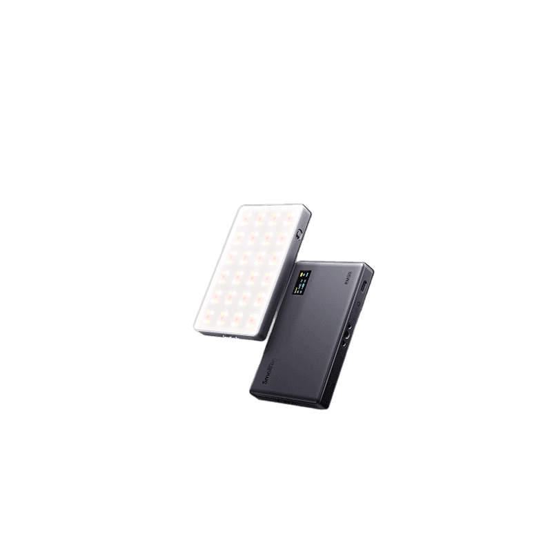 SMALLRIG RM120 RGB