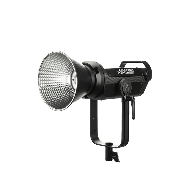 Aputure LS 300x Bi-Colour